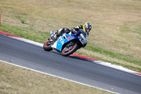 enduro-digital-images;event-digital-images;eventdigitalimages;no-limits-trackdays;peter-wileman-photography;racing-digital-images;snetterton;snetterton-no-limits-trackday;snetterton-photographs;snetterton-trackday-photographs;trackday-digital-images;trackday-photos